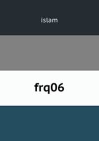 frq06