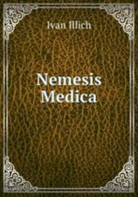 Nemesis Medica