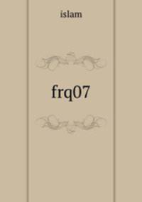frq07