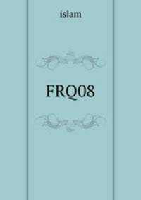 FRQ08