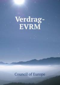 Verdrag-EVRM