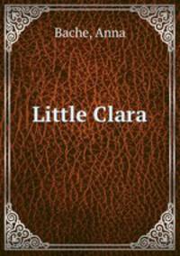 Little Clara