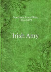 Irish Amy