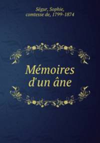 Memoires d
