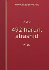 492 harun.alrashid