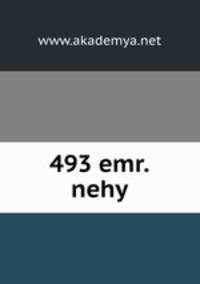493 emr.nehy