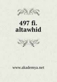 497 fi.altawhid