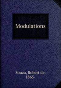 Modulations