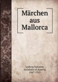 Marchen aus Mallorca