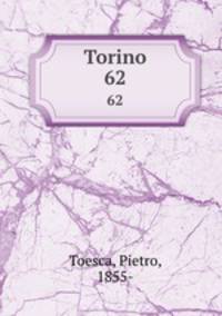 Torino. 62