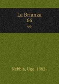 La Brianza. 66