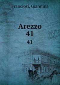 Arezzo. 41