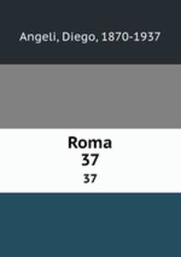 Roma. 37