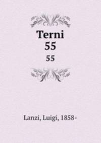 Terni. 55
