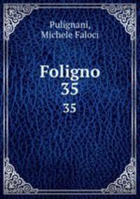 Foligno. 35