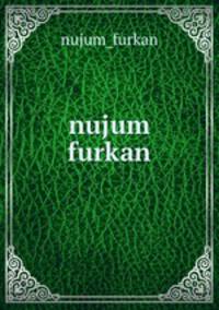 nujum furkan