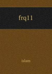 frq11