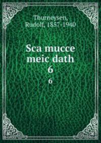 Sca mucce meic dath. 6