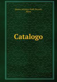 Catalogo