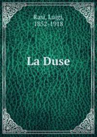 La Duse