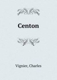 Centon