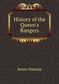 History of the Queen