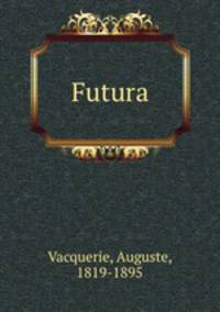 Futura