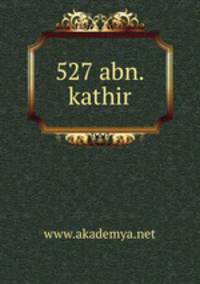 527 abn.kathir