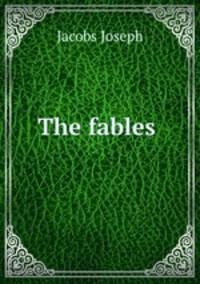 The fables