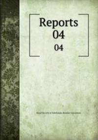 Reports. 04