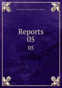Reports. 05