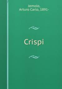 Crispi