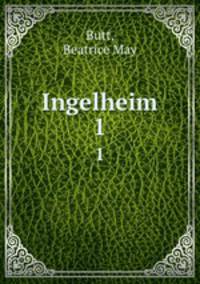 Ingelheim. 1