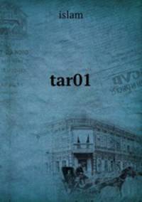 tar01