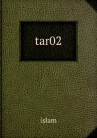tar02
