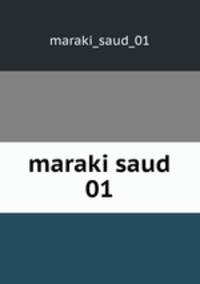 maraki saud 01