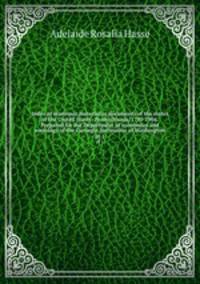 Index of economic material in documents of the states of the United States: Pennsylvania, 1790-1904. Prepared for the Department of economics and sociology of the Carnegie Institution of Washington. pt 1