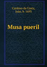 Musa pueril .