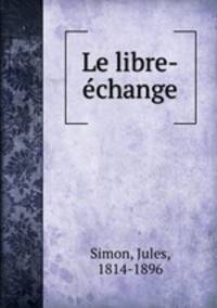 Le libre-echange