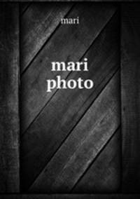 mari photo