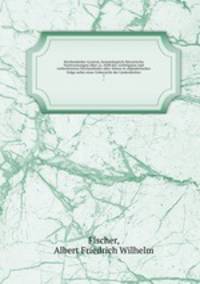 Kirchenlieder-Lexicon, hymnologisch-literarische Nachweisungen ber ca. 4500 der wichtigsten und verbreitetsten Kirchenlieder aller Zeiten in alphabetischer Folge nebst einer Uebersicht der Liederdichter. 1