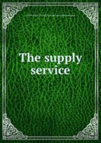 The supply service