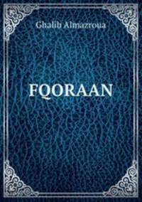 FQORAAN