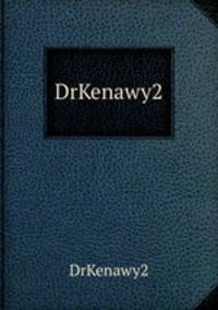 DrKenawy2