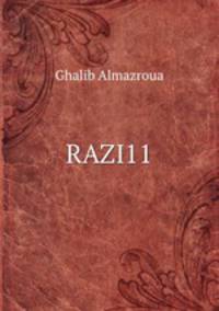 RAZI11