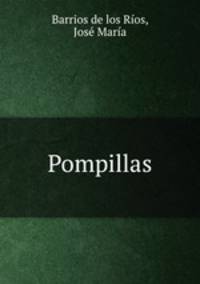 Pompillas