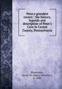 Penn