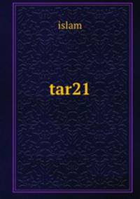 tar21