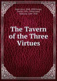 The Tavern of the Three Virtues