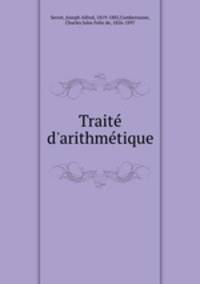 Traite d